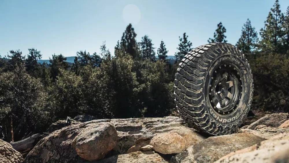 cl6xpuals02dv01frlx8xenwn ot image2 max