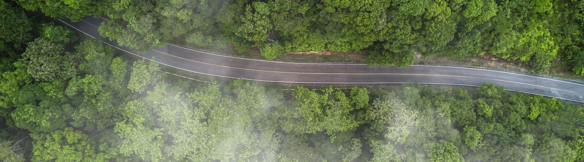 cknaqnm9u015801livx1838bd bfg header season all weather 1440x400 max