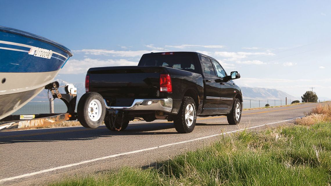 cknaqqgwa015r01liqhj04ip5 bfg header categories light truck suv 1440x400 max