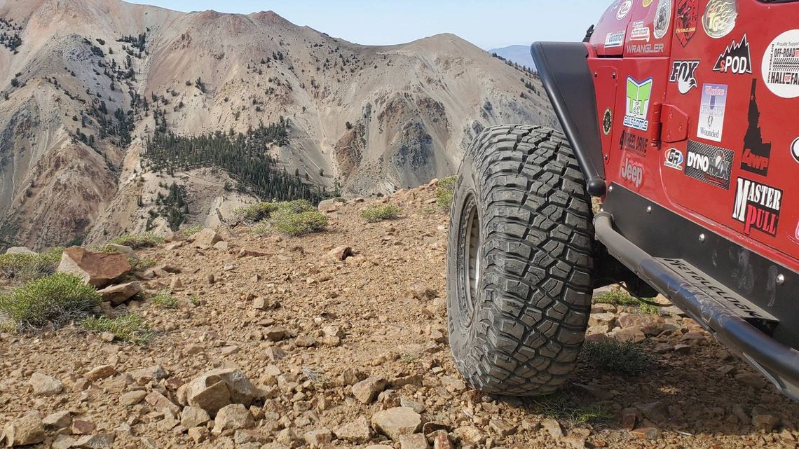 If it’s important to you, protect it