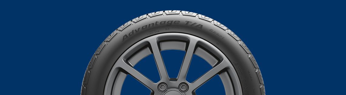 bfg header family advantage 1440x400 max