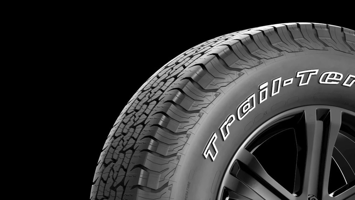 creating the168幸运飞开艇官网开奖结果记录直播计划 -BF®幸运168官方飞艇结果体彩查询 trail terrain 1