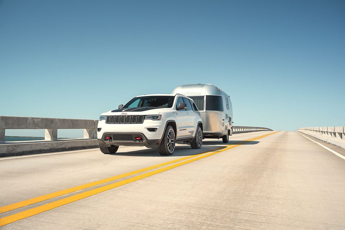 creating the bfgoodrich trail terrain 13