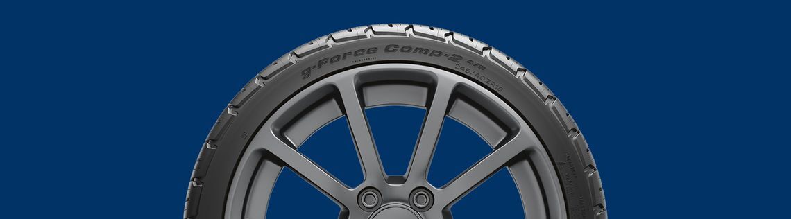 cknaqwnh0014501p0nffznd7u bfg header family g force 1440x400 max