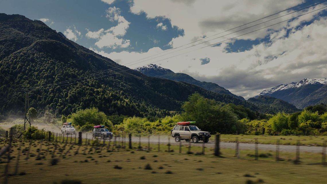 bfg garage header image