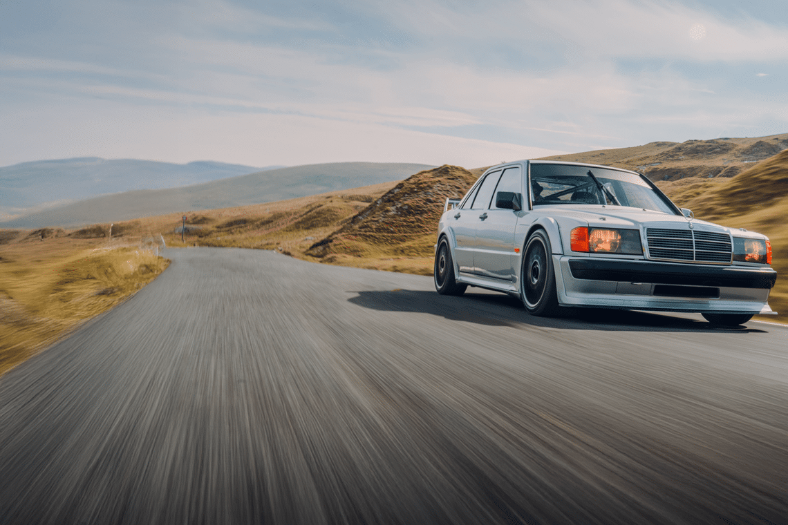 v2 bg g force phenom bg tire