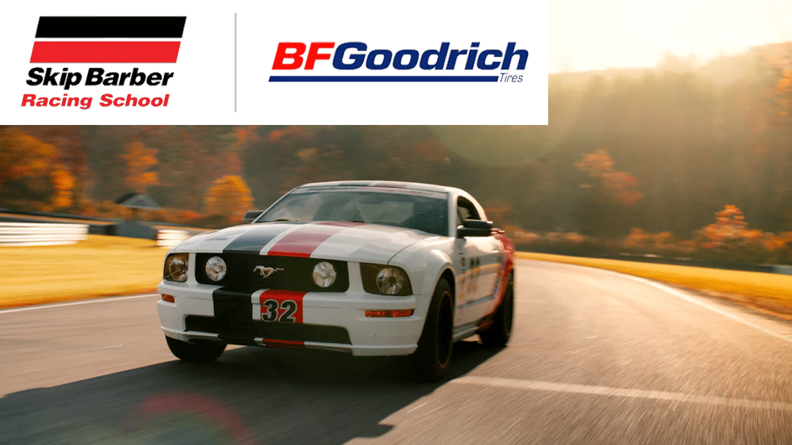 combined skip barber bfgoodrich