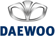Daewoo
