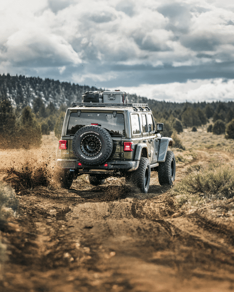 bfg gbl ko3 camp social testimonial carousel 01