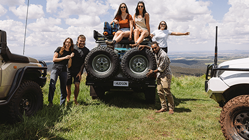 cma2oqmg601h701pyy9a6v26w australia 04 max