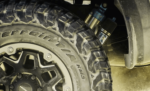 cma74j2de02ng01klj5sv5s5d yournextstartsnow morestories max