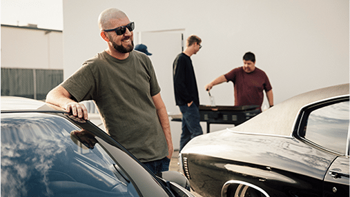 cma2myk9y019e01py7brit4xw iron works03 max