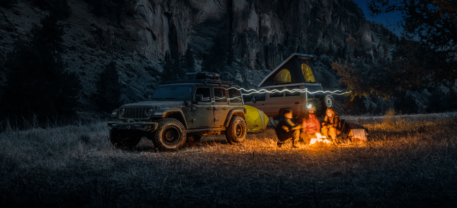 bfg 2025 gbl ko3 camp 07468 v2