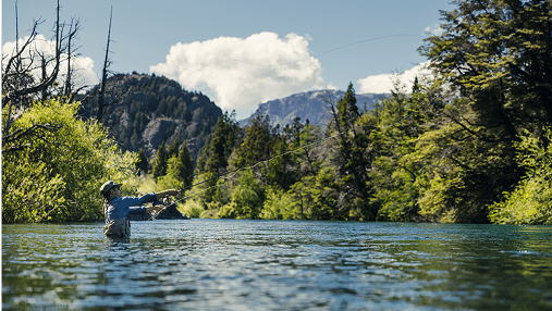 cma2mmq8s01bl01r25audejpm patagonia 02 max