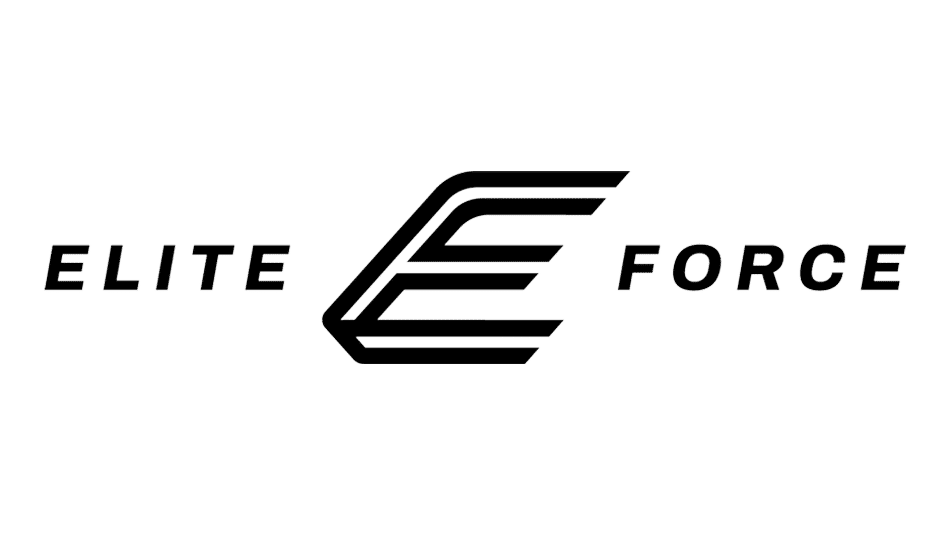 The BFGoodrich Elite Force T/A