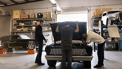 cma2mykak01il01r2czhs5a1o iron works01 max