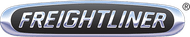 Freightliner