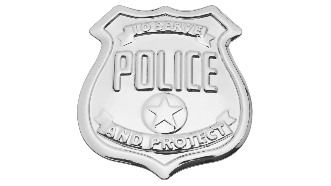 Michigan State Patrol Endurance Evaluated