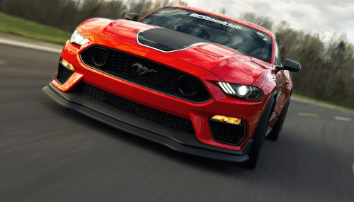 rival s productshowcase